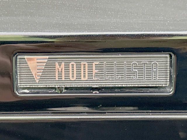 VOXY HYBRID