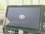 VOXY HYBRID