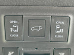 VOXY HYBRID