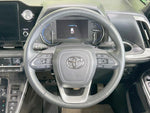 VOXY HYBRID