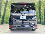 VOXY HYBRID