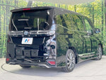 VOXY HYBRID