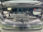 VOXY HYBRID