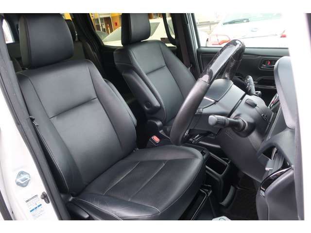ESQUIRE 4WD