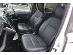 ESQUIRE 4WD