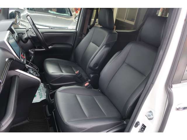 ESQUIRE 4WD