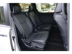 ESQUIRE 4WD