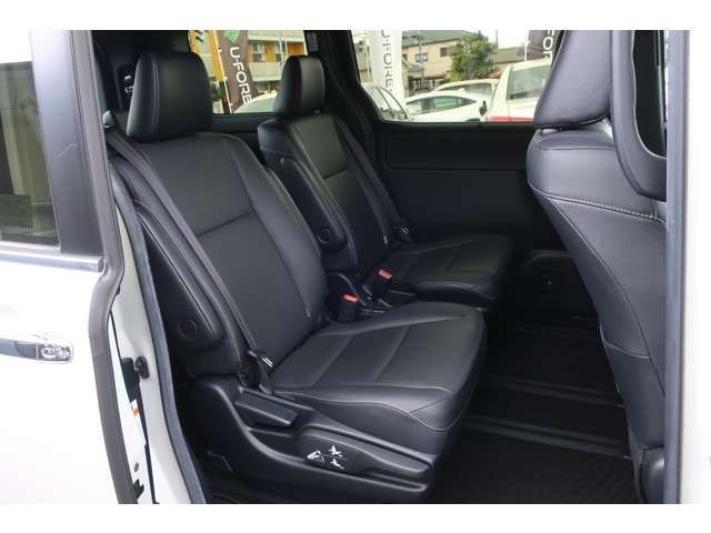 ESQUIRE 4WD