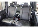 ESQUIRE 4WD