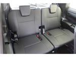 ESQUIRE 4WD