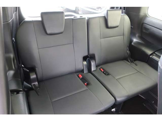 ESQUIRE 4WD