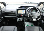 ESQUIRE 4WD