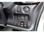 ESQUIRE 4WD