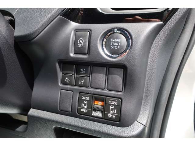 ESQUIRE 4WD