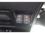 ESQUIRE 4WD