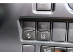 ESQUIRE 4WD
