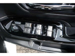 ESQUIRE 4WD