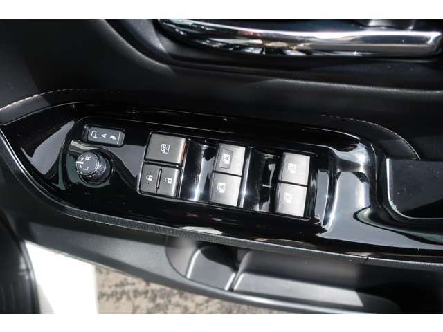 ESQUIRE 4WD
