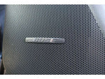 ELGRAND 4WD