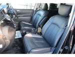 ELGRAND 4WD