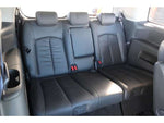 ELGRAND 4WD