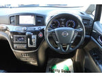 ELGRAND 4WD
