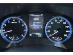 ELGRAND 4WD