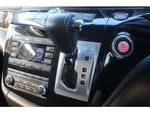 ELGRAND 4WD