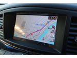 ELGRAND 4WD