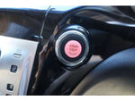 ELGRAND 4WD