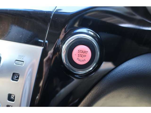 ELGRAND 4WD