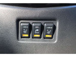 ELGRAND 4WD