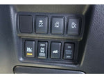 ELGRAND 4WD