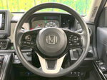 N-ONE