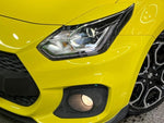 SWIFT