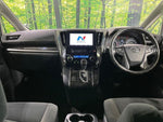 VELLFIRE 4WD