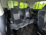 VELLFIRE 4WD
