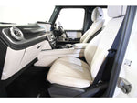 MERCEDES BENZ G class