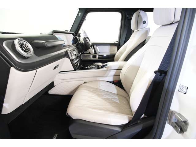 MERCEDES BENZ G class