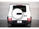 MERCEDES BENZ G class
