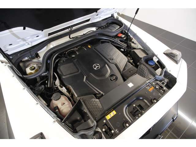 MERCEDES BENZ G class