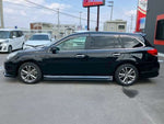 LEGACY-TW 4WD