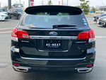 LEGACY-TW 4WD
