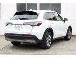 ZR-V
