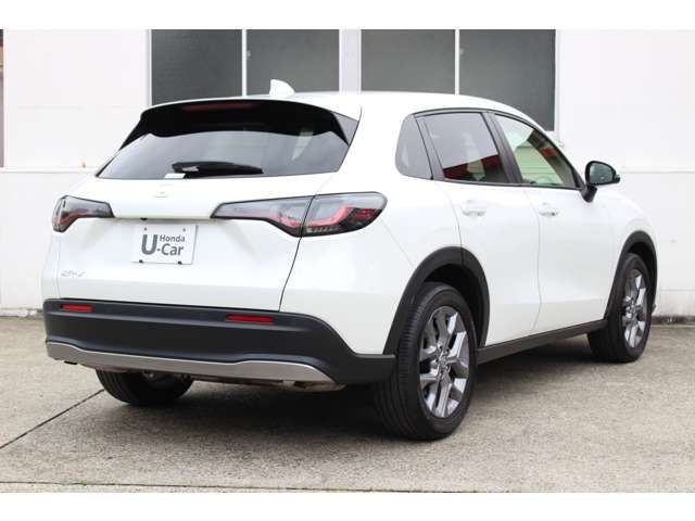 ZR-V