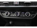 ZR-V