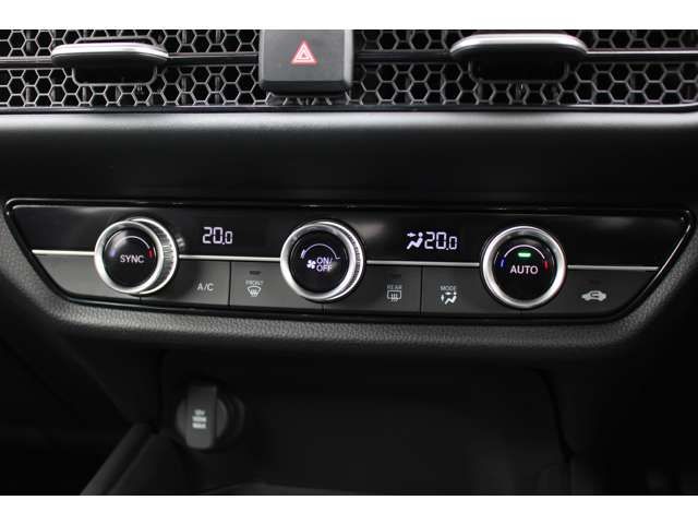 ZR-V