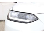ZR-V