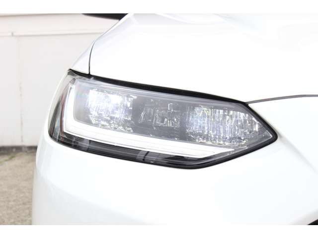 ZR-V