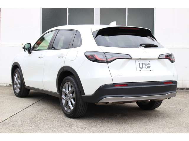 ZR-V
